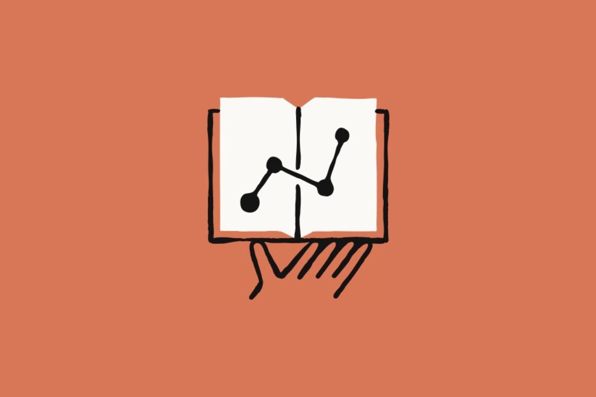 Una jueza bloquea por ahora el veto del Pentágono a Anthropic y complica su intento de apartarla de los contratos militares