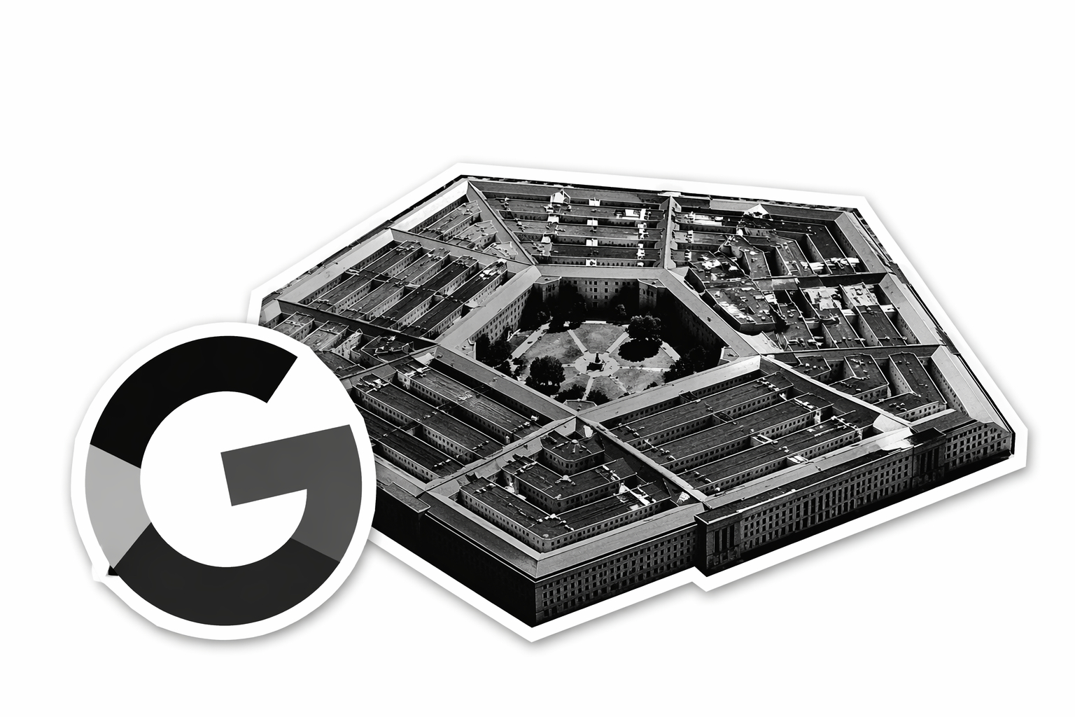 Google negocia llevar Gemini a entornos clasificados del Pentágono en plena batalla por la IA militar