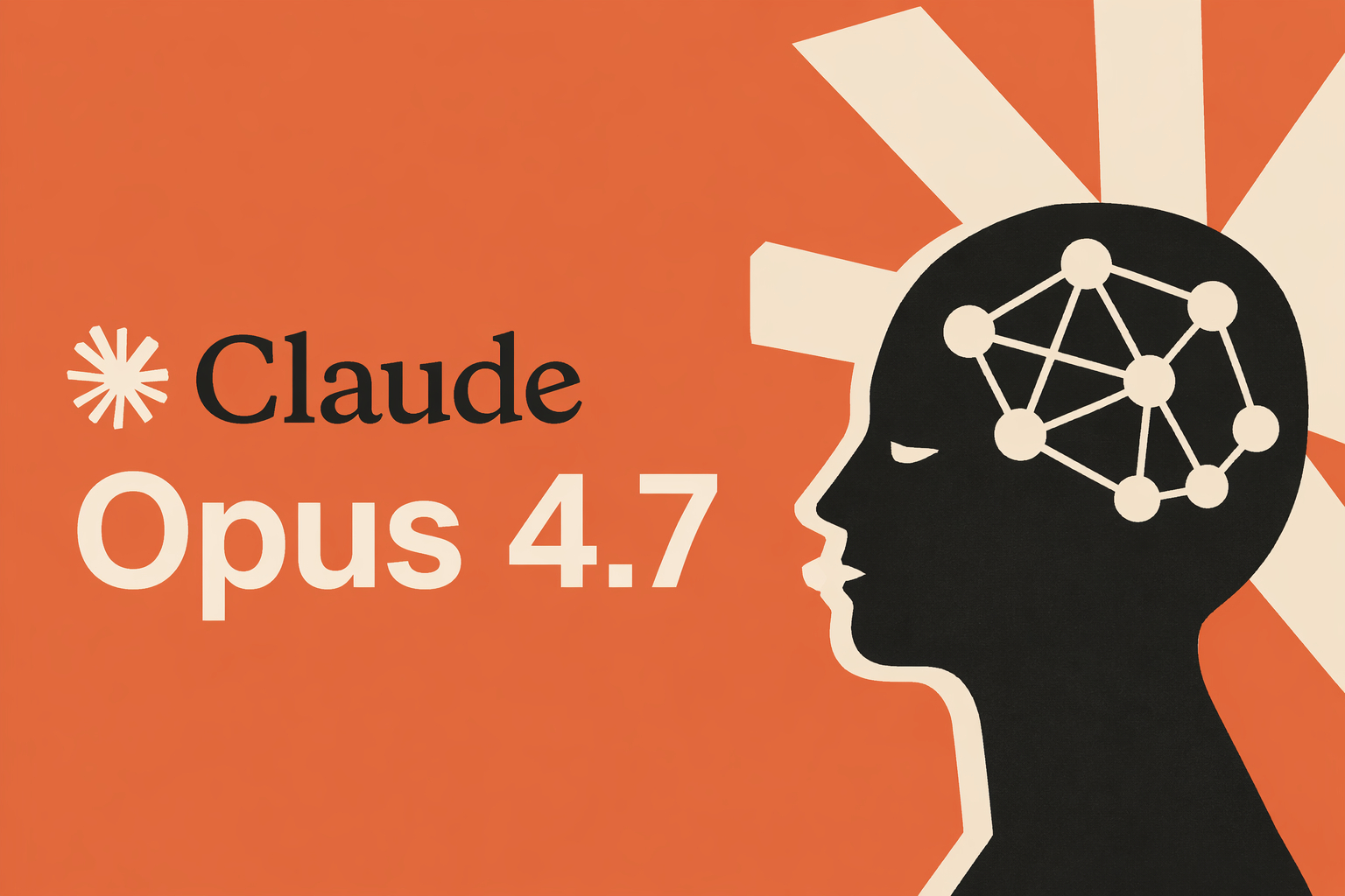 Claude Opus 4.7 llega con mejor código, pero Anthropic avisa de más tokens y una migración menos simple