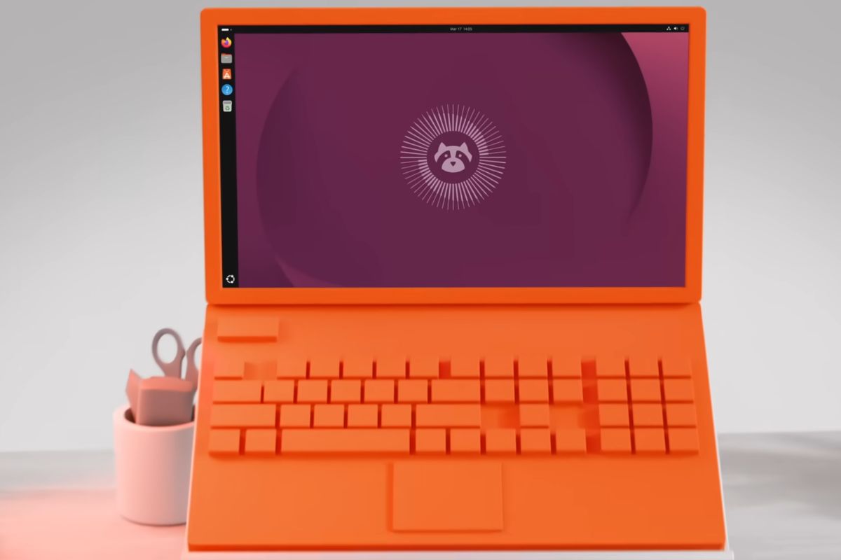 Ubuntu 26.04 LTS llega con más seguridad, mejor soporte para IA y Linux 7.0
