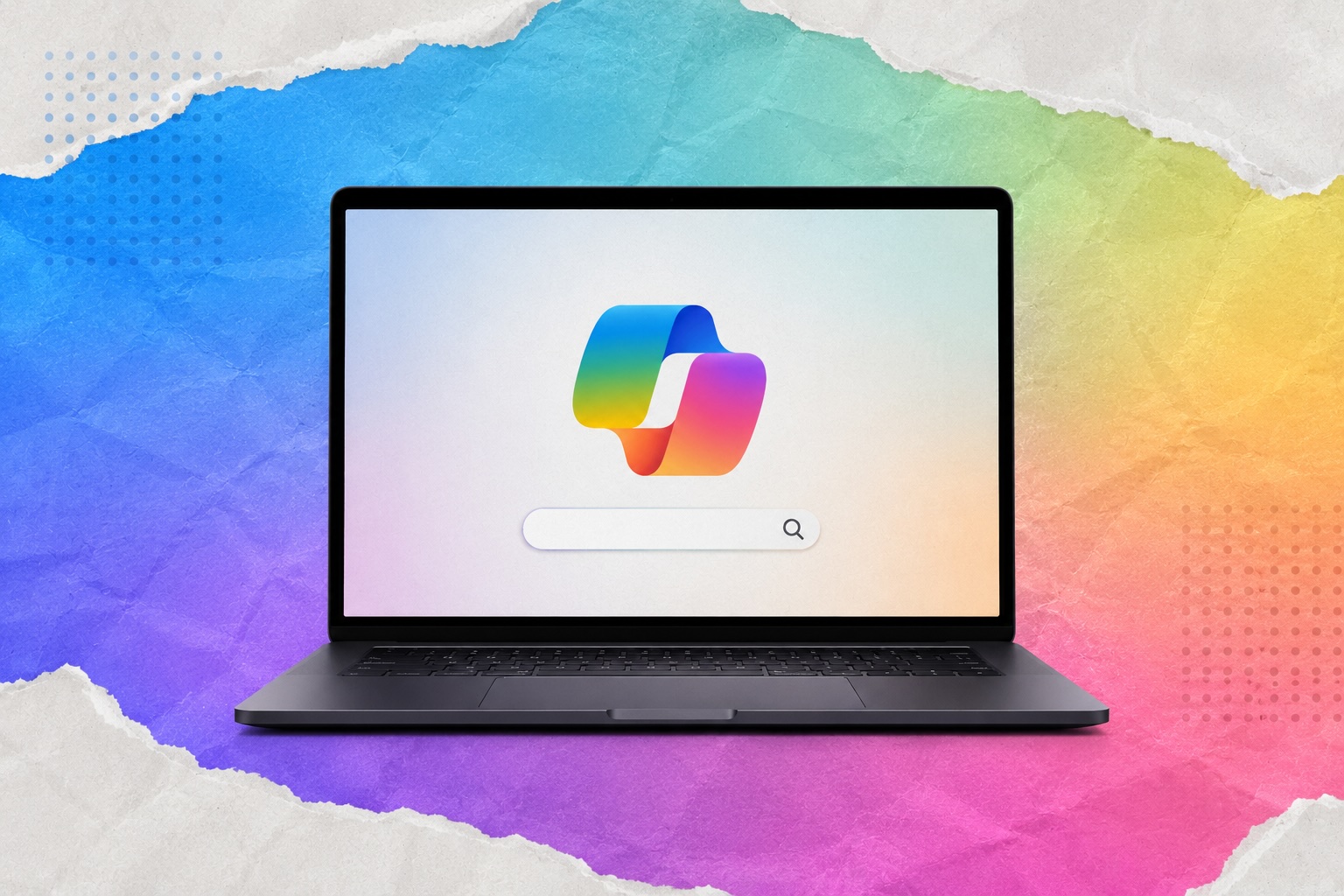 Microsoft confirma que Ask Copilot llegará este verano a Windows 11 y mantiene su despliegue general previsto para mediados de 2026