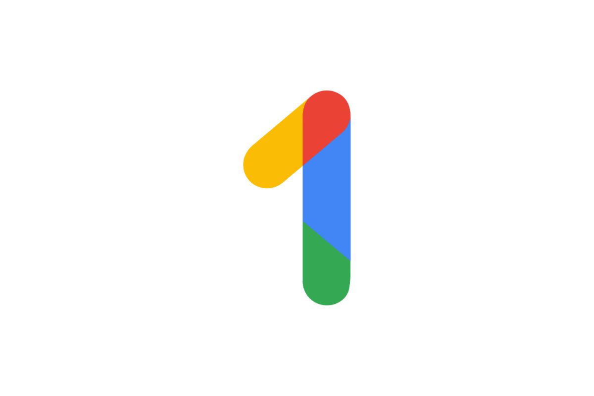 Google rebaja AI Plus a 4,99 euros al mes en España y refuerza su apuesta por combinar Gemini con almacenamiento