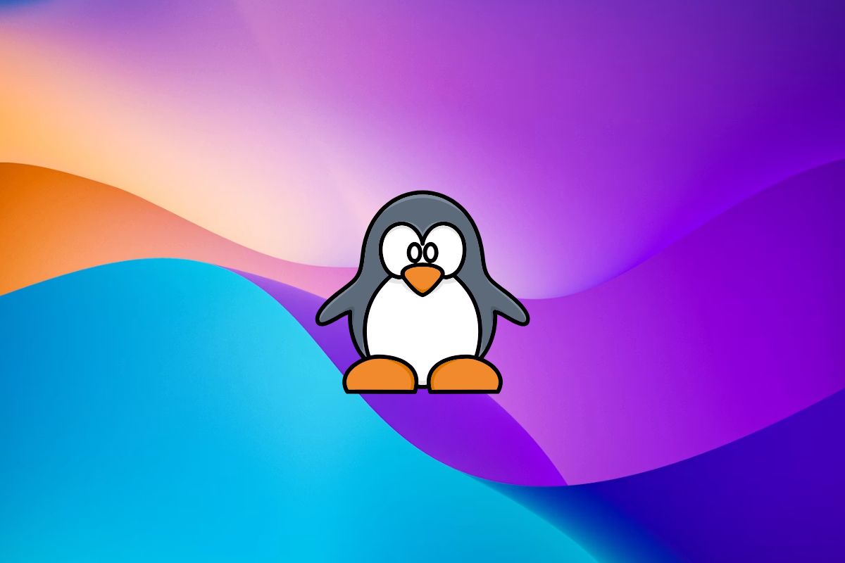 Linux 7.1 ya es estable con nuevo driver NTFS, mejoras para Intel Panther Lake y más rendimiento en gráficas Arc