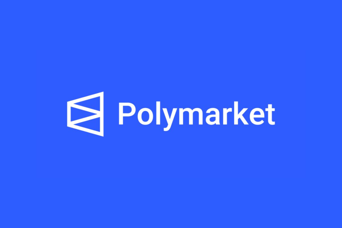 Polymarket queda señalada por una campaña con vídeos engañosos en redes mientras crece la presión regulatoria