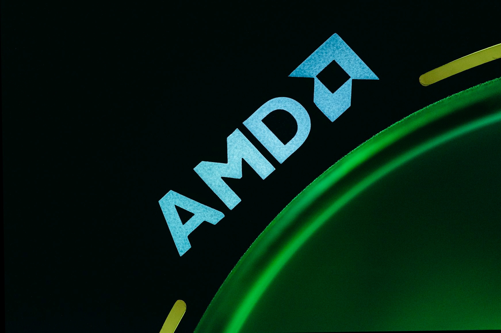 AMD Medusa Point con Zen 6 vuelve a aparecer en Geekbench y mejora hasta un 35 % a Strix Point