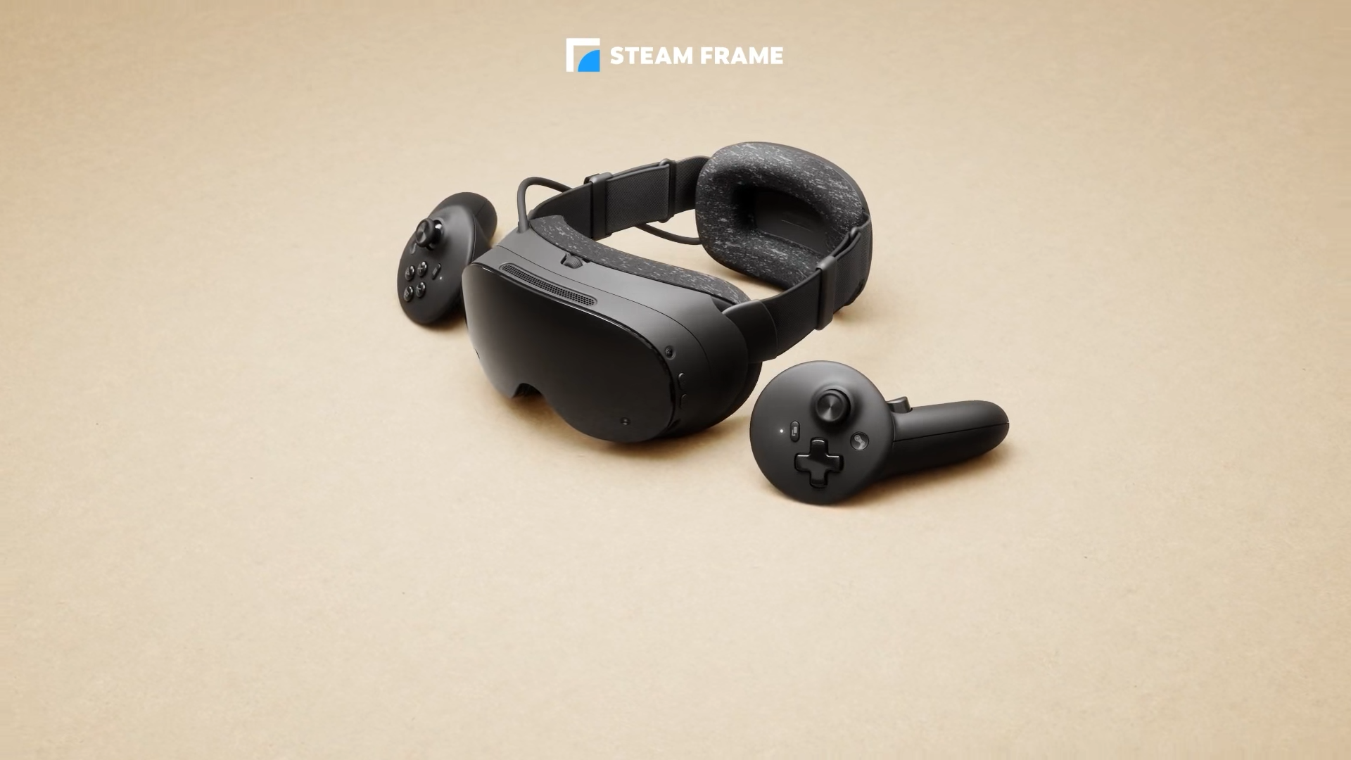 Valve presenta Lepton y FEX, dos aplicaciones encargadas de traducir los juegos de Android y x86 para las Steam Frame