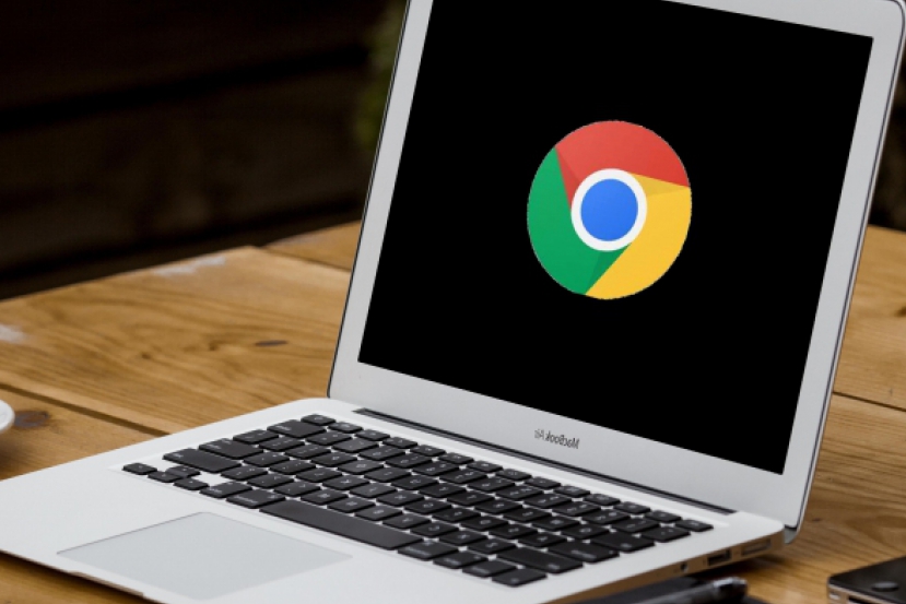 Cómo Mejorar el rendimiento del PC desactivando Chrome Software Reporter Tool