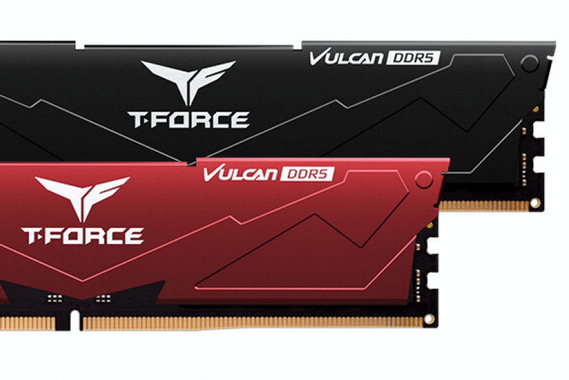 Ddr5 TFORCE. TEAMGROUP ddr5 t-Force Xtreem. Ddr5 5200мгц. Оперативка t Force.