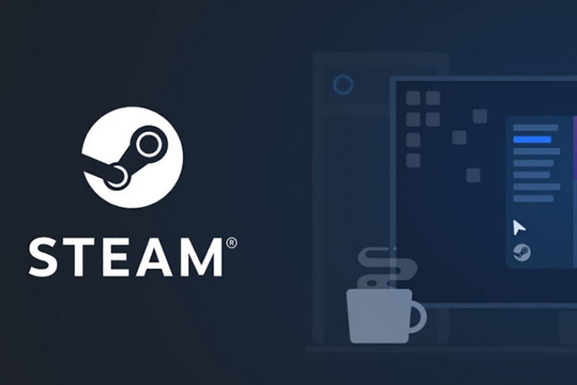 Steam supera los 29 millones de usuarios simultáneos y bate su récord histórico Steam supera los 29 millones de usuarios simultáneos y bate su récord histórico