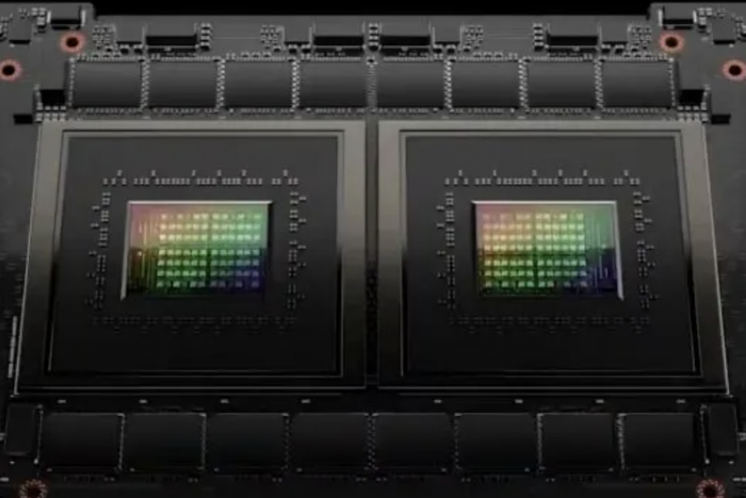 ARM lanza sus núcleos de CPU Neoverse V2 para sistemas de alto