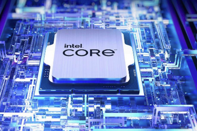 El Intel Core i3-13100 se filtra con cuatro P-Cores de alto rendimiento ...