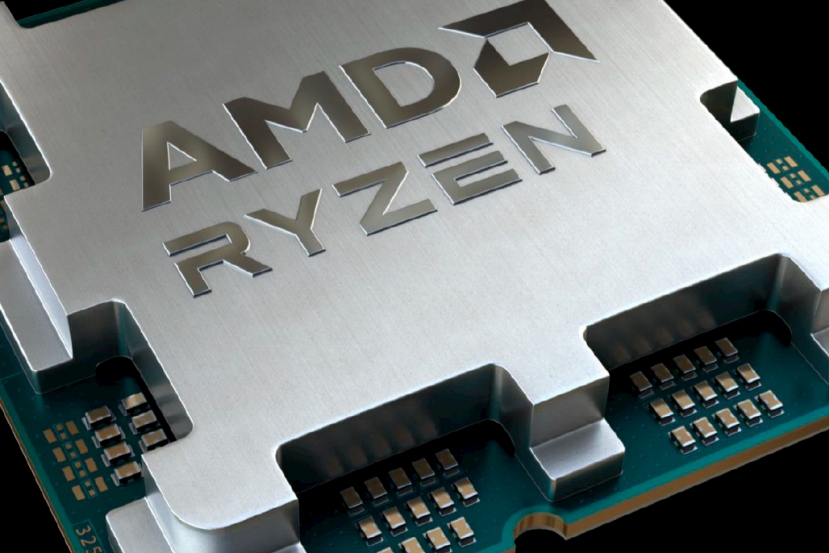 Ryzen 9 mas hotsell potente