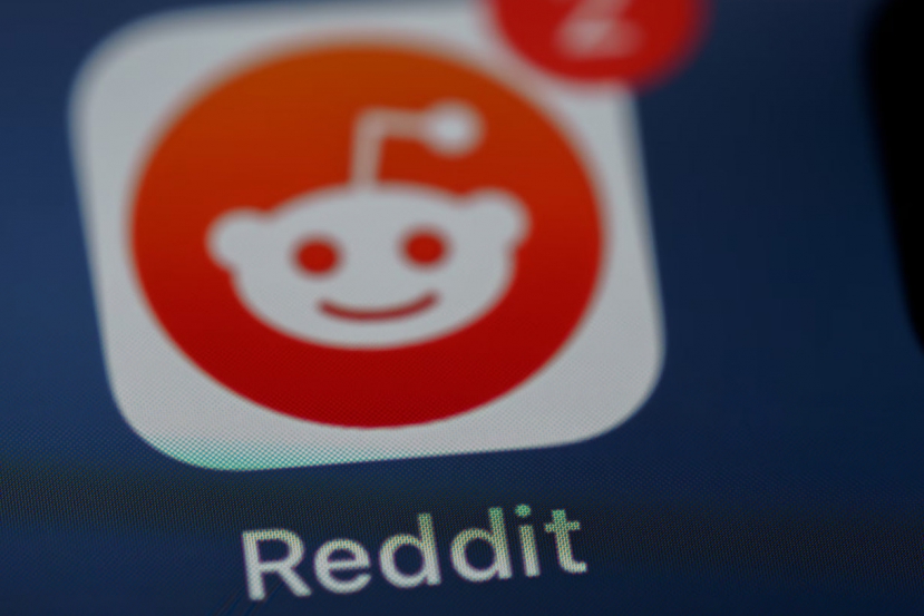 Reddit empezar a pagar dinero real a los usuarios que publiquen