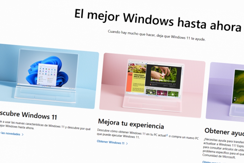 Cómo Saber Qué Versión De Windows Tengo 5408