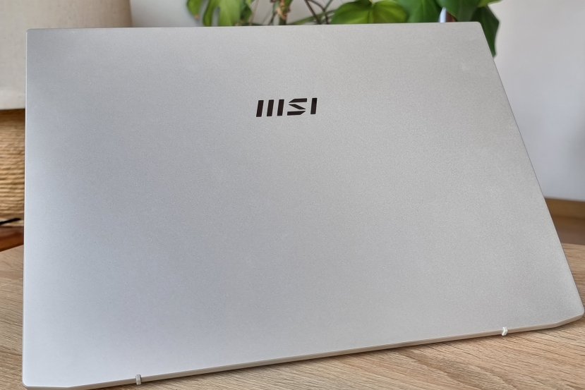 MSI presenta i portatili Prestige 16 AI Studio ed Evo con processori Intel Meteor Lake, Wi-Fi 7