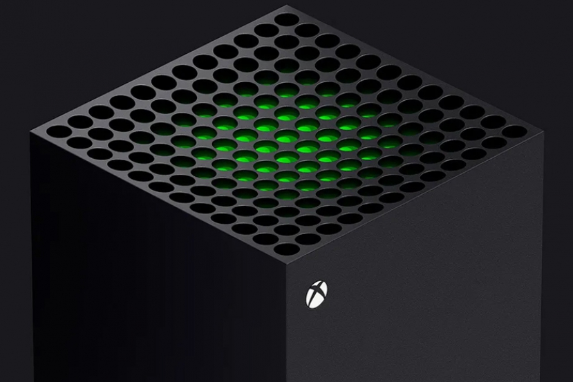 Xbox ovozli chat shikoyat tizimi ishga tushmoqda 🎮