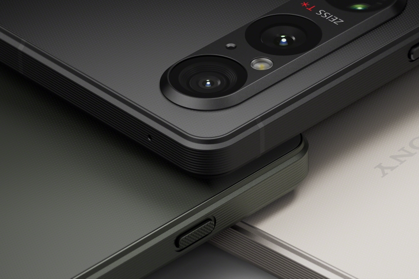 Qualcomm e Sony hanno raggiunto un accordo per integrare Snapdragon nelle future generazioni di smartphone