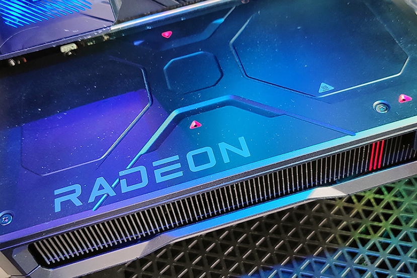 Disponibles los Drivers AMD Software Adrenalin 23.8.1 WHQL con soporte ...