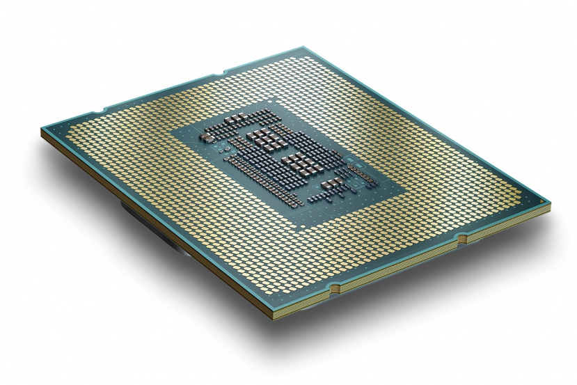 Filtrados los resultados de Geekbench 6 del Intel Core i9-14900K