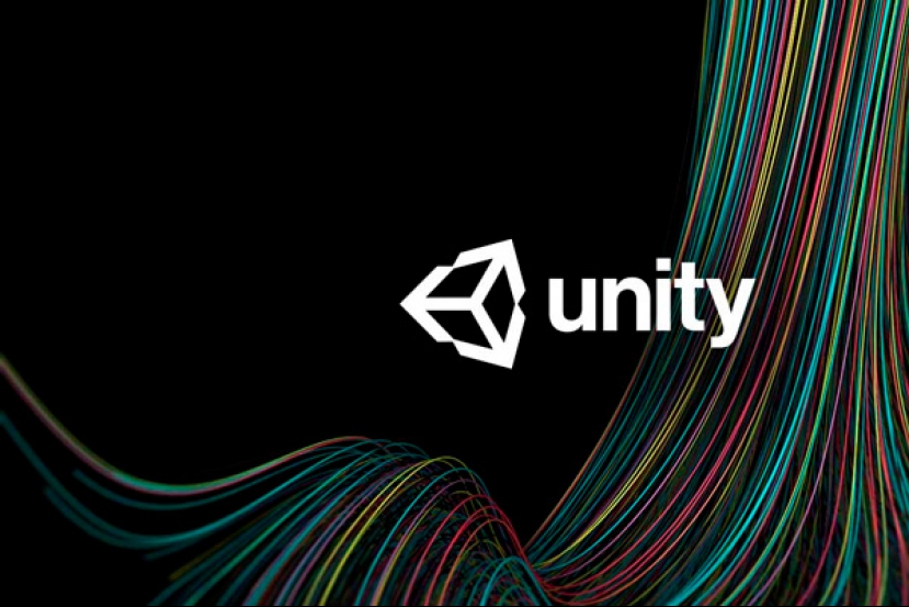 Unity pierde 750 millones de dólares en capital de mercado tras su ...