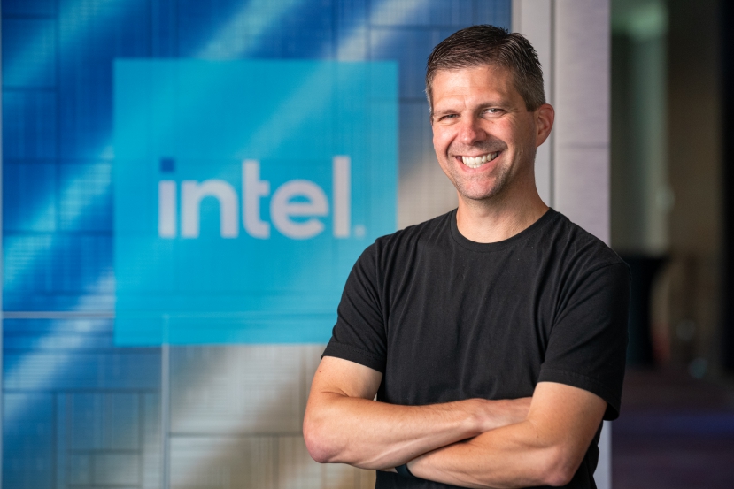 Entrevistamos a Tim Wilson, Jefe de Desarrollo de Meteor Lake en Intel