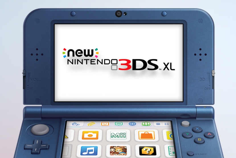 Nintendo dejará de ofrecer soporte para juegos en línea 3DS y Wii U en  abril de 2024 - Novedades Tecnología - Tecnología 