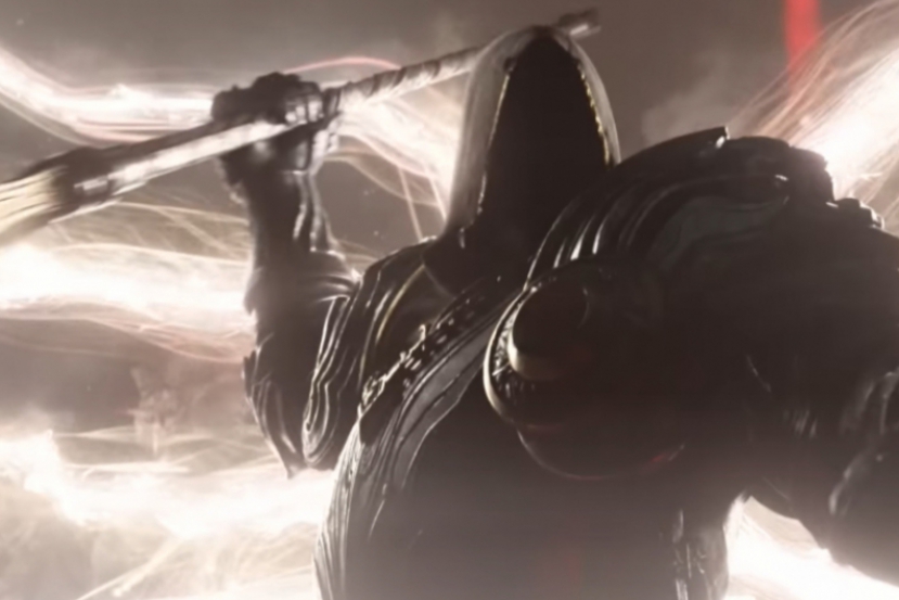 COD: Modern Warfare 3 y Diablo IV no llegarán al Xbox Game Pass este año