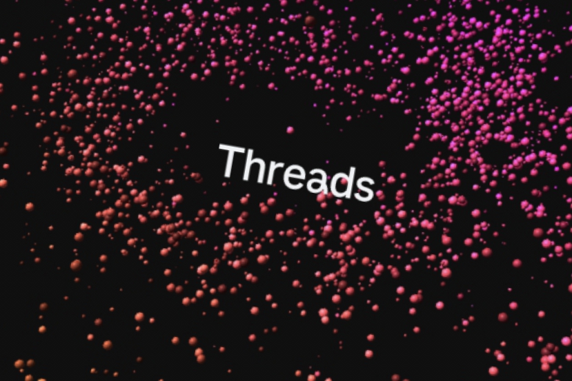 Meta lanzará Threads en Europa este mes de diciembre