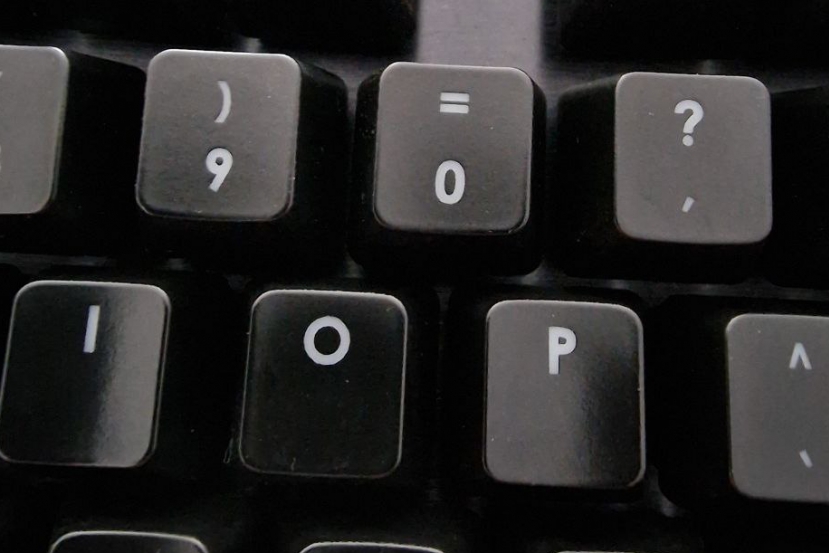 Cómo escoger las mejores cubiertas de tecla para tu teclado mecánico