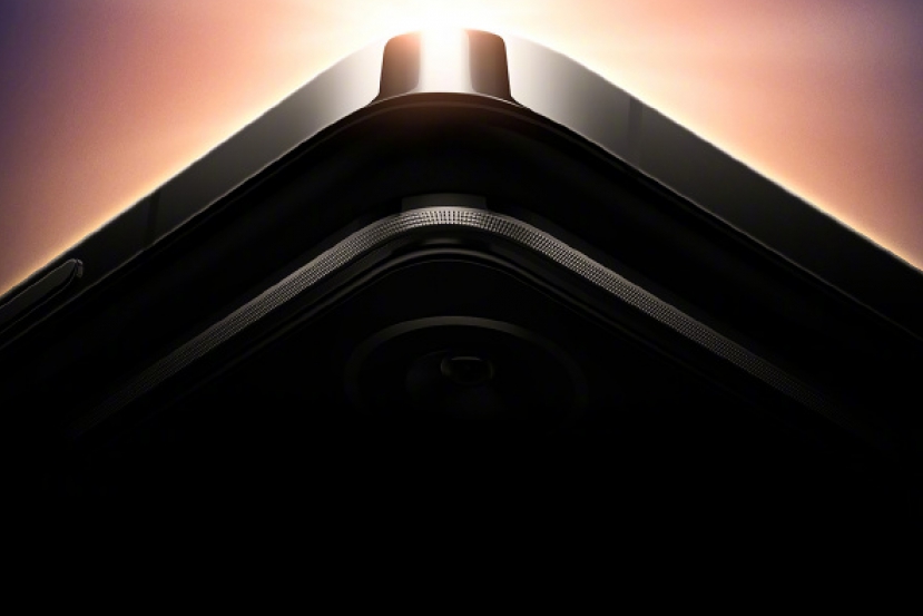 Los Xiaomi 14 Series junto con el nuevo sistema operativo HyperOS se presentarán el 26 de octubre