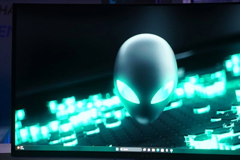 Alienware presenta dos nuevos auriculares con Dolby Atmos y