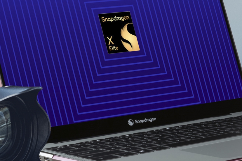 Snapdragon X Elite: características, especificaciones y ficha técnica