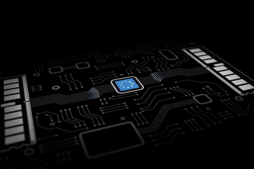 Micron lanza la memoria de baja latencia y velocidades de hasta 8.000 MHz para servidores en capacidades de 128 GB