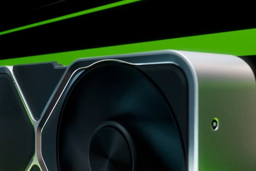 NVIDIA RTX 40 seriyasida o'zgarishlar 🎮
