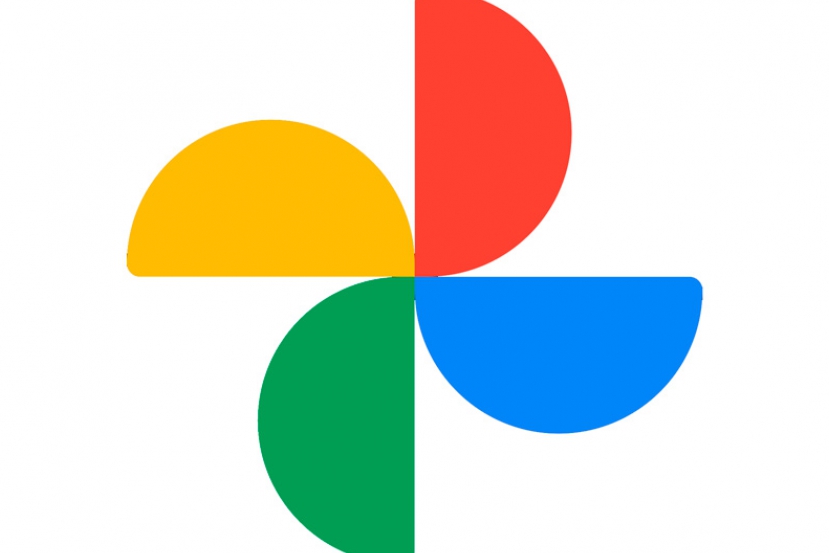 Google Drive está eliminando carpetas y archivos de algunos usuarios
