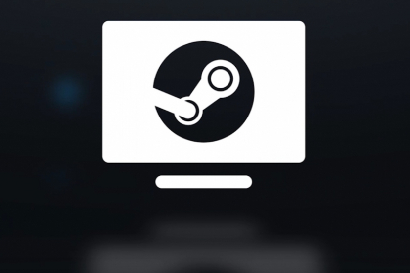 Ahora podrás jugar a los juegos VR de Steam de forma inalámbrica en tus ...
