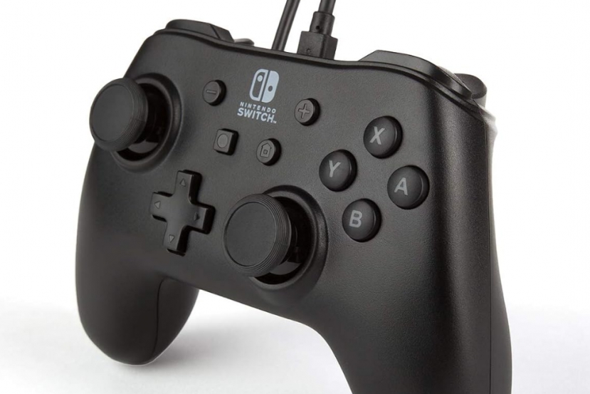 Los mejores mandos para Nintendo Switch disponibles para comprar (2023)