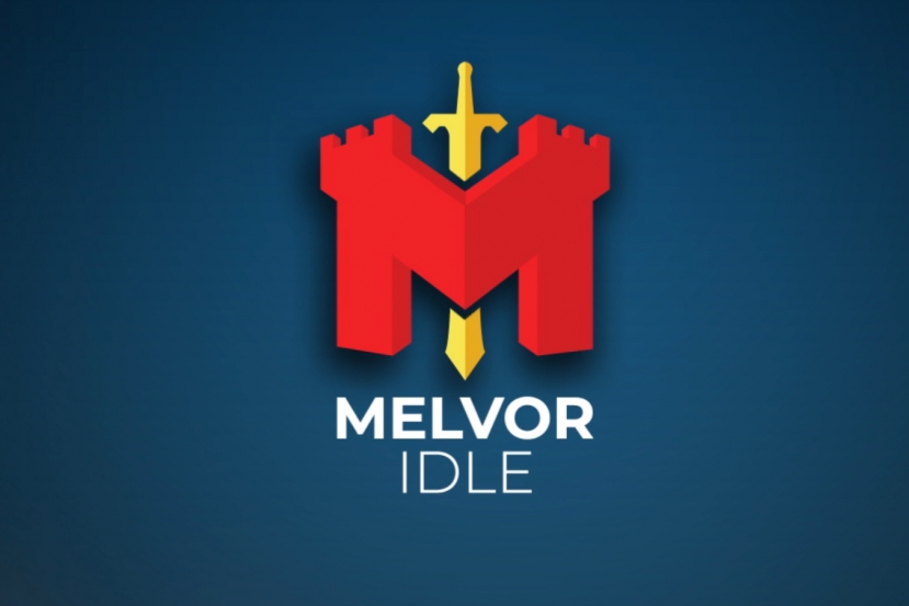 La Epic Games Store Regala hoy Melvor Ilde, un juego de aventuras basado en RuneScape