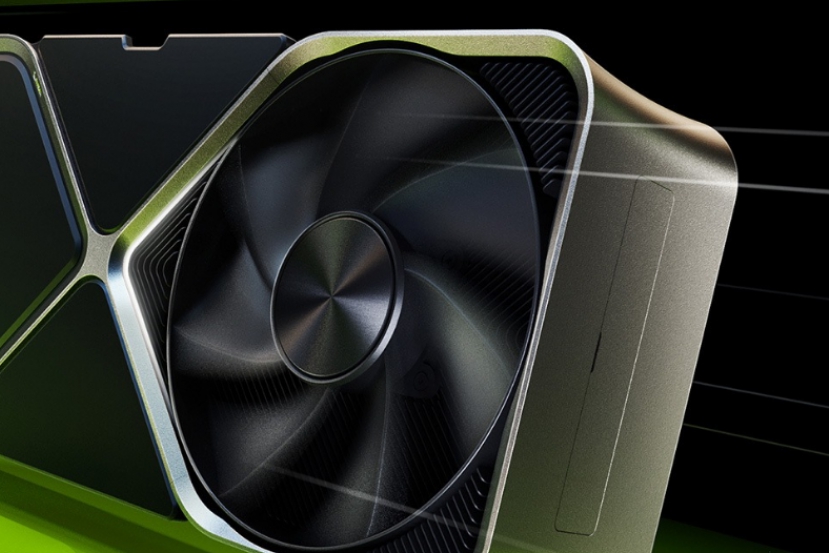 Nucleos cuda rtx discount 2060