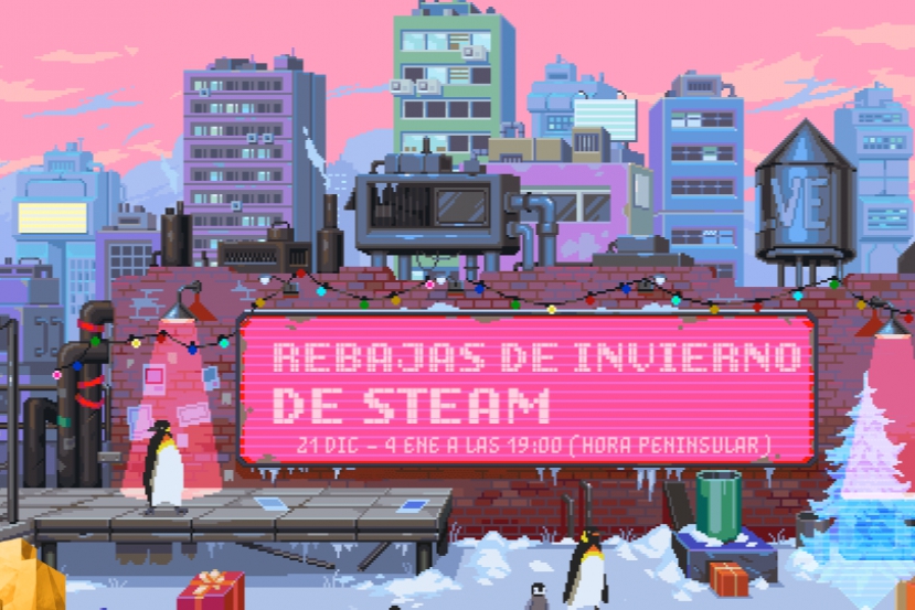 valve-ha-dejado-de-ofrecer-soporte-y-actualizaciones-para-las-versiones