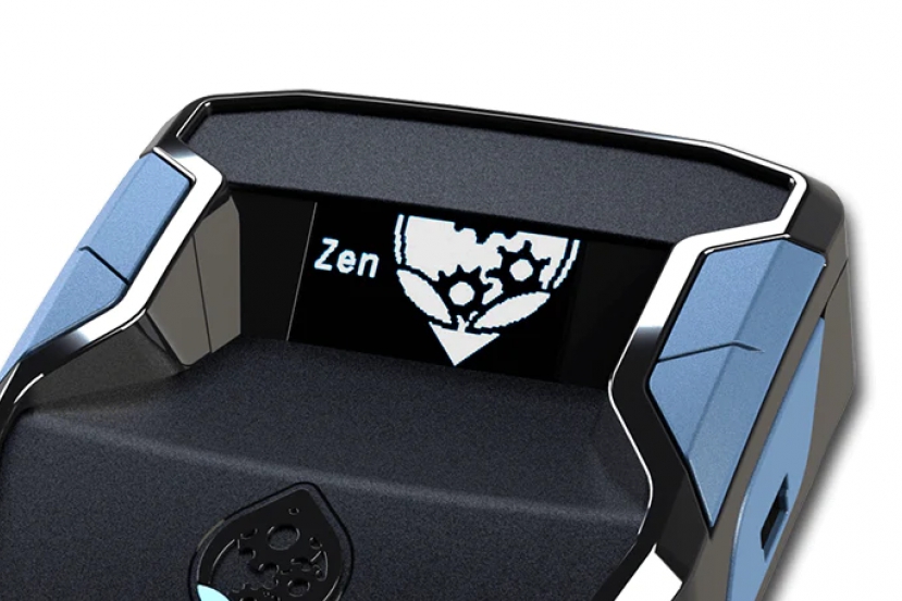 PS5 bloquea Cronus Zen: un dispositivo para hacer trampas - Ocio#ParaTi