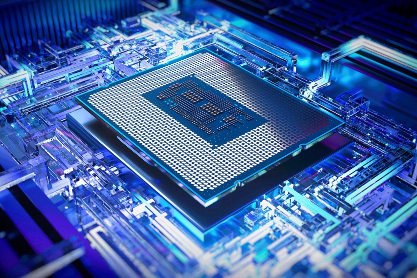 Los Intel Core i7-13700K y Core i9-13900K sufren de inestabilidad en juegos cuando se desactiva el límite de potencia