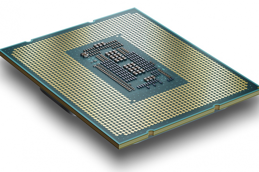 Los Intel Arrow Lake no tendrán soporte DDR4 ni HyperThreading, vendrán con 4 Xe-Cores