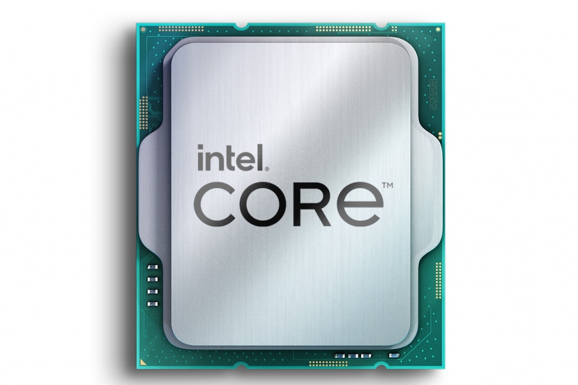 El Intel Core i9-14900KS se lanzará el 14 de marzo