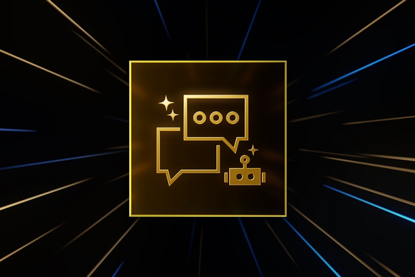 Descubre todo sobre los lenguajes LLM gracias a la nueva entrada de NVIDIA en su blog AI Decoded