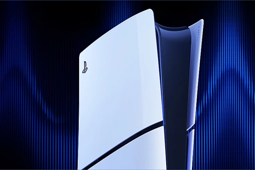 La PlayStation 5 Pro contará con tecnología de escalado Spectral Super Resolution similar a DLSS y FSR