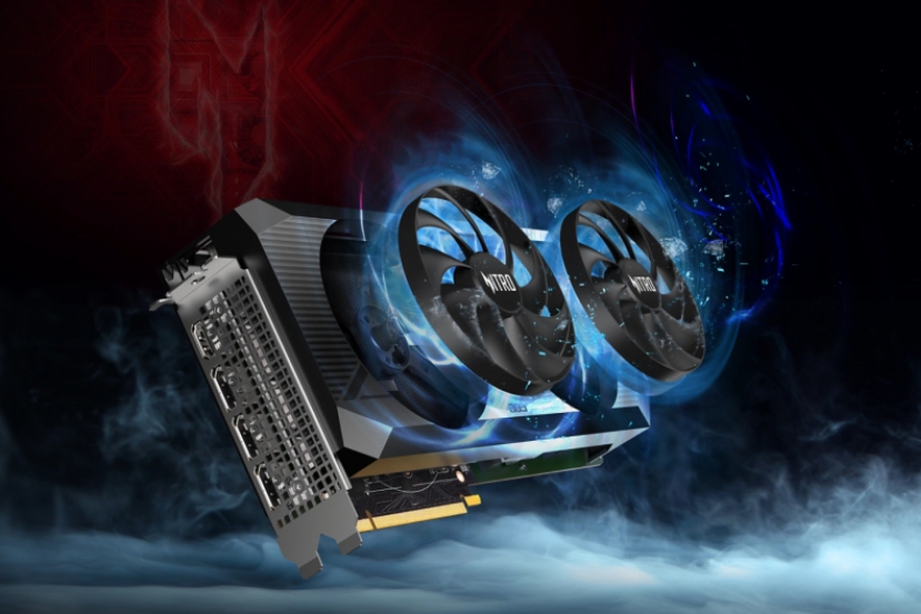 Acer ha lanzado las Radeon RX 7900 GRE de sus series Predator y Nitro con refrigeración de 3 y 2 ventiladores