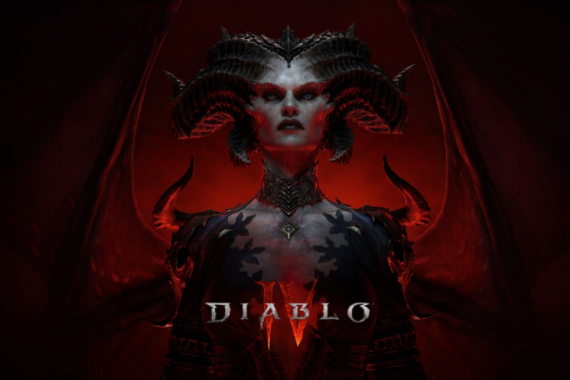 Diablo IV llegará al Xbox Game Pass este mes