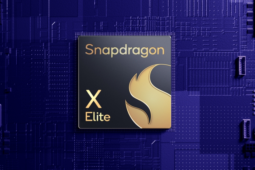 El Snapdragon X para portátiles rinde en juegos como una AMD Radeon 780M