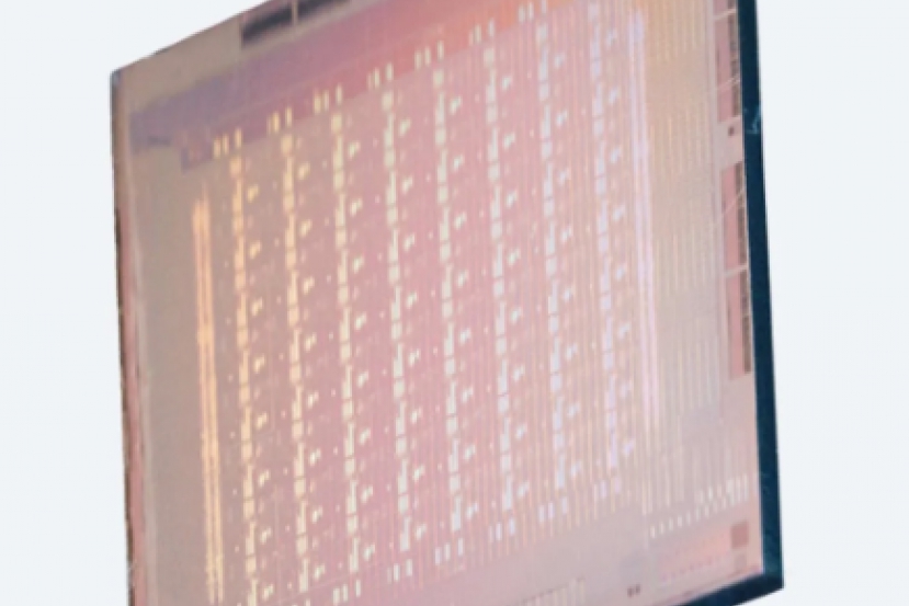 Meta desarrolla su propia aceleradora de IA MTIA v2 con hasta 708 TFLOPS